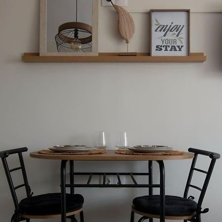 Modiano Studio Салоники Экстерьер фото